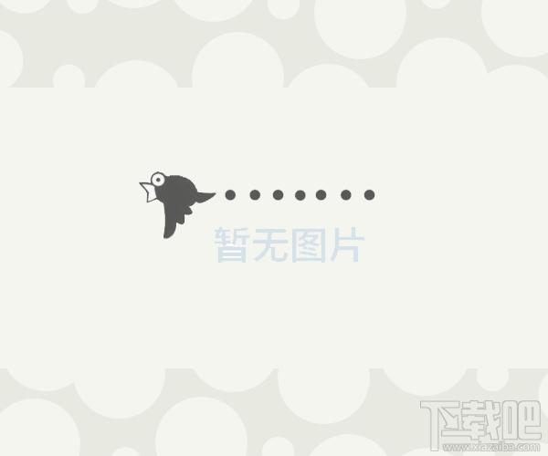 XP.START,XP.START下载,XP.START官方下载
