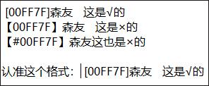 球球大作战官方正版下载,球球大作战,竞技手游,大乱斗手游