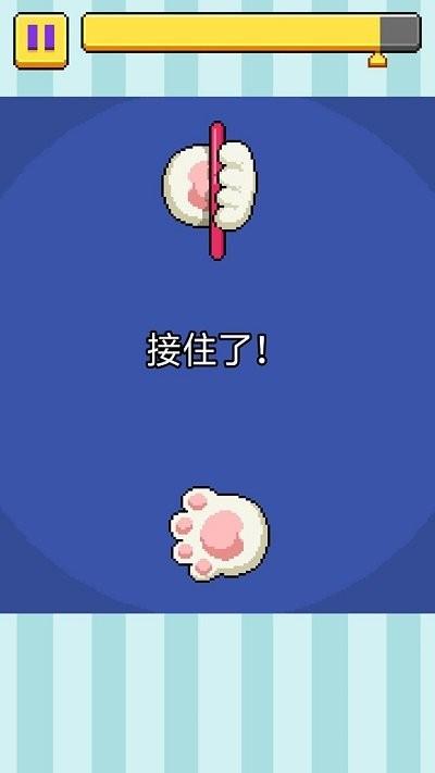 火柴棒手机版下载,火柴棒,解压游戏
