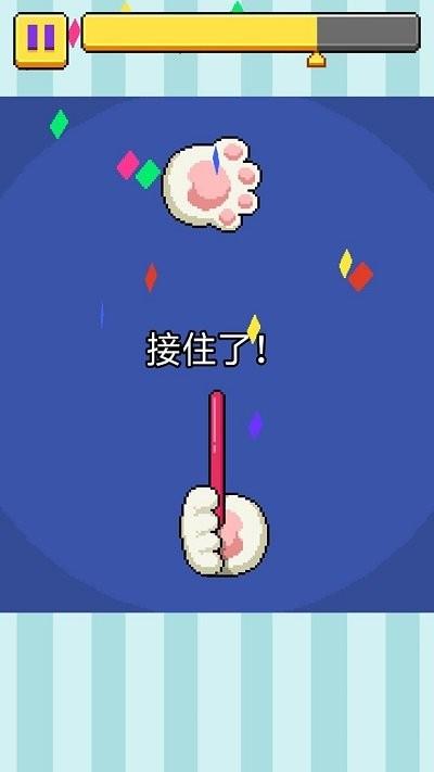 火柴棒手机版下载,火柴棒,解压游戏