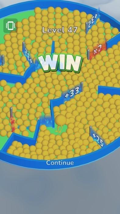 乘数迷宫战游戏(multiplier maze battle)下载,乘数迷宫战,冒险游戏,闯关游戏