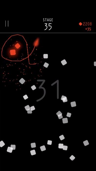redmo手机版下载,redmo,休闲游戏,益智游戏