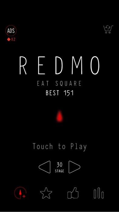 redmo手机版下载,redmo,休闲游戏,益智游戏